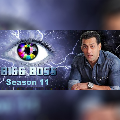 http://alldatmatterz.com/img/article/1188/big boss.jpg